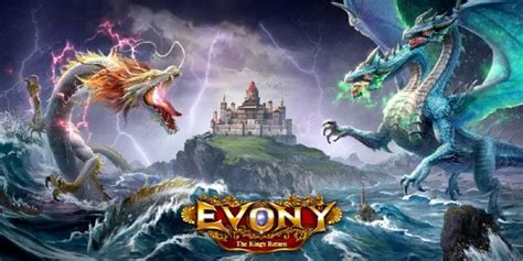 code voucher napoleon games|Evony Codes .